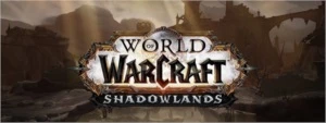 World of Warcraft - Blizzard