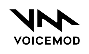 Conta Voicemod Pro Vitalicio - Assinaturas e Premium