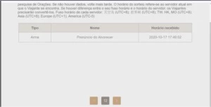 Vendo conta com diluc + ninguang c1 + arma 5 pra ela ar 42 - Gift Cards