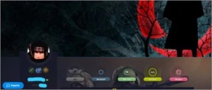 conta csgo com prime gc lvl 13 - Counter Strike