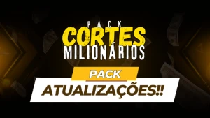 Cortes De Vídeos Virais - Others