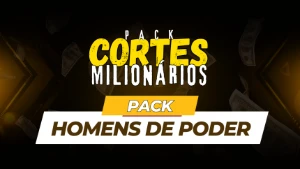 Cortes De Vídeos Virais - Others