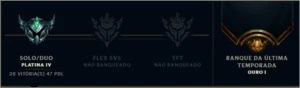 Duoboost para Lolzinho, preço camarada 🧡 - League of Legends