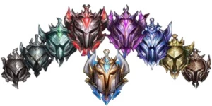 Duoboost para Lolzinho, preço camarada 🧡 - League of Legends