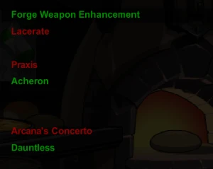 Conta 2014 - Rare Rarity - 126 Badges - Heromart (Rara) - Adventure Quest World AQW