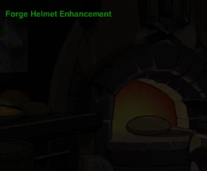 Conta 2014 - Rare Rarity - 126 Badges - Heromart (Rara) - Adventure Quest World AQW