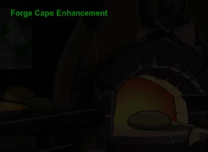 Conta 2014 - Rare Rarity - 126 Badges - Heromart (Rara) - Adventure Quest World AQW