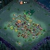 CONTA CV 11FULL CLASH OF CLANS