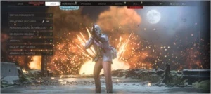 warzone full skins - Call of Duty COD