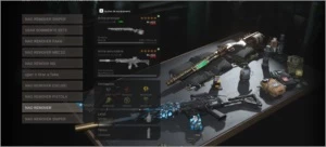 warzone full skins - Call of Duty COD