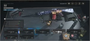warzone full skins - Call of Duty COD
