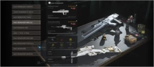 warzone full skins - Call of Duty COD
