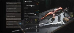 warzone full skins - Call of Duty COD