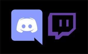 Servidor no Discord para Streamer