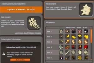 Conta dofus eni level 200 [ Spiritia ]