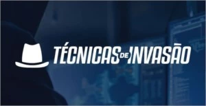 Tecnicas de Invasão 2020 - Cursos e Treinamentos