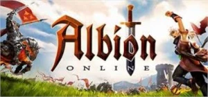 PRATA ALBION ONLINE