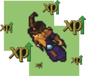Upjob/Lvjob Tibia Com ou Sem grana + Segurança