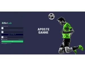 Script Php Sistema De Apostas Esportivas - Digital Services