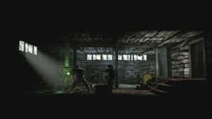 Deadlight: Director's Cut - Jogos (Mídia Digital)