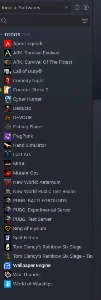 Conta Steam 4 Anos, Nivel 13.Cs2 Prime, New World E +