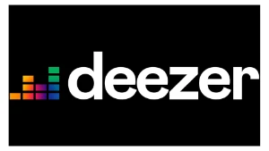 Deezer Premium - Vitalicio - Assinaturas e Premium