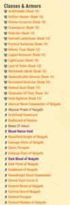 CONTA AQW 2010 - Adventure Quest World