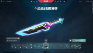 Todas As Skins Na Descrição (2600 Reais Em Itens) - Valorant