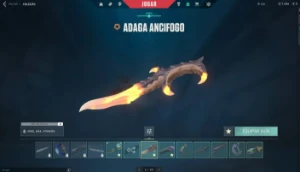 Todas As Skins Na Descrição (2600 Reais Em Itens) - Valorant