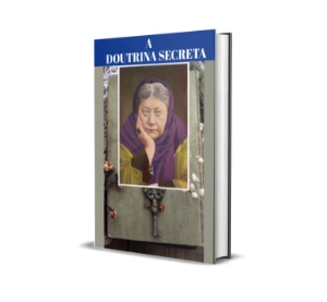 A doutrina secreta - eBooks