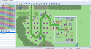 🛡️ Tower Defense Ultimate Engine (TDUE)