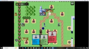 🛡️ Tower Defense Ultimate Engine (TDUE) - Outros