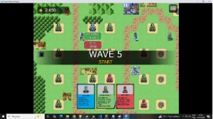 🛡️ Tower Defense Ultimate Engine (TDUE) - Outros