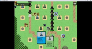 🛡️ Tower Defense Ultimate Engine (TDUE) - Outros