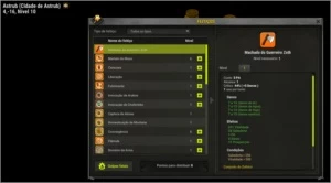 KILORF 170 Spirita SCROLL,KAMAS,ITEMS,SUCESSOS - Dofus
