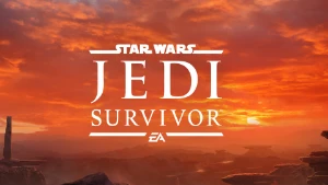 Star Wars Jedi Survivor - Steam