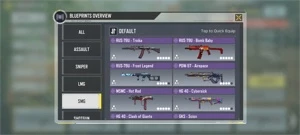 Conta cod mobile, Krig6 Mítica lv4 e butterfly lendária - Call of Duty