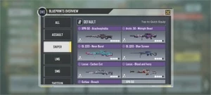 Conta cod mobile, Krig6 Mítica lv4 e butterfly lendária - Call of Duty