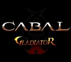 Cabal oline gladiador lvl 18 com set da guarda - Dofus