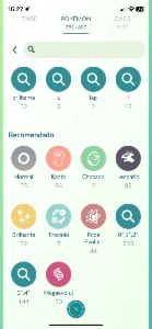 Conta Level 35 De Pokemon Go