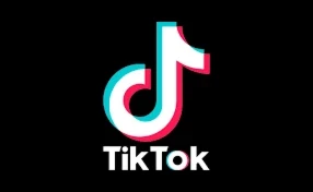 Tiktok Bot de Views - Redes Sociais