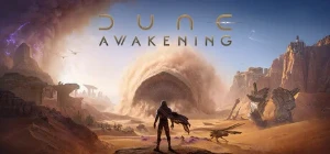 Dune Awakening ⚡ Jogue Agora | Entrega Automática 🎁 - Steam