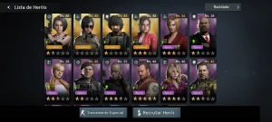 Resident evil unit - Others