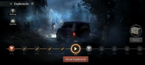 Resident evil unit - Others