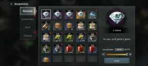 Resident evil unit - Others