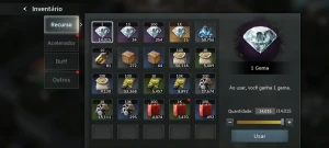 Resident evil unit - Others