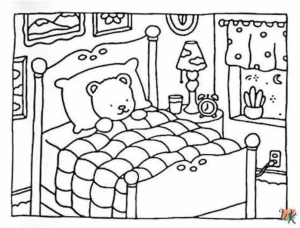Livros em pdf Boobie Goods