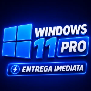 Windows 11 Pro | Online