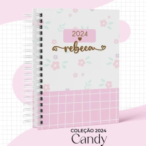 Agenda Docente Personalizada