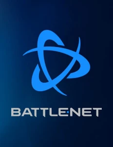 Battle Net Conta